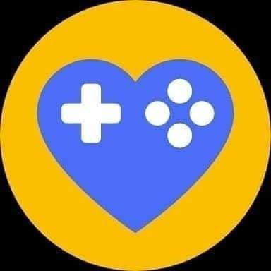 Charity run by volunteers dedicated to giving kids a Power Up by donating consoles and video games to healthcare facilities! Partnered with @unityesportshf  💛