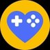 Get Well Gamers UK (@gwguk) Twitter profile photo Get Well Gamers UK (@gwguk) Twitter profile photo