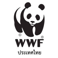 WWF Thailand(@WWFThailand) 's Twitter Profile Photo