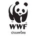 WWF Thailand (@WWFThailand) Twitter profile photo
