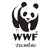 WWF Thailand (@wwfthailand) Twitter profile photo WWF Thailand (@wwfthailand) Twitter profile photo