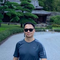 Ryan Tang (@ryan_w_tang) 's Twitter Profile