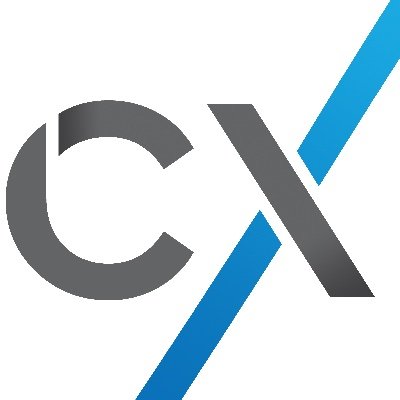 A centre directory for Commercial Excellence | Learn, Share & Collaborate with professionals in the field | @Sales_Engineers initiative