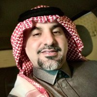 أبو فهد القشيري (@algushiri) 's Twitter Profile