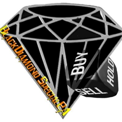 Black Diamond_Special EA Is An Astounding Auto Trading System. 

JOin us SKYPE : blackdiamond_special