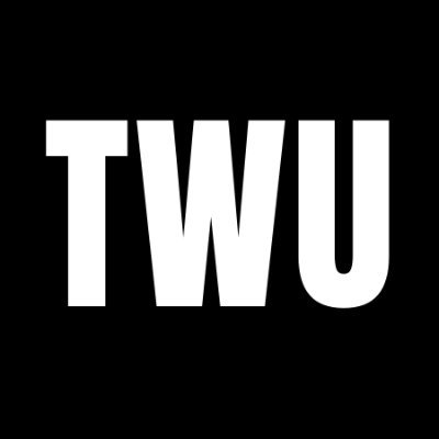 TechWiredUp's profile picture. 🎧 Your go-to source for the latest in audio equipment! Reviews, tips, and news on microphones, headphones, and sound gear.