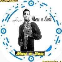 Prince Ãnnder Of Brasil Oficial (@anderwille) 's Twitter Profile