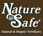 Safe for Nature Profile