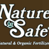 Safe for Nature (@naturesafe) 's Twitter Profile
