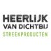 Heerlijk van Dichtbij (@heerlijkd) Twitter profile photo Heerlijk van Dichtbij (@heerlijkd) Twitter profile photo