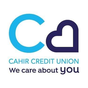 Serving South Tipperary since 1969.Fantastic,fast & affordable loans for all purposes!Cahir CU is regulated by the Central Bank of Ireland.