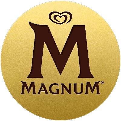 Magnum Ice Cream