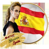 MAFAE Silvia Navarro España 🇪🇸🤗(@MafaeNavarro_E) 's Twitter Profile Photo