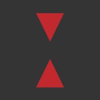 Bulien (@bulien_partners) 's Twitter Profile