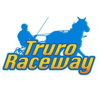 Truro Raceway(@truroraceway) 's Twitter Profile Photo