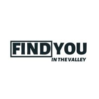 FindYouInTheValley (@youinthevalley) 's Twitter Profile