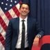 Andrew Milcovich (@soy_milc) Twitter profile photo Andrew Milcovich (@soy_milc) Twitter profile photo