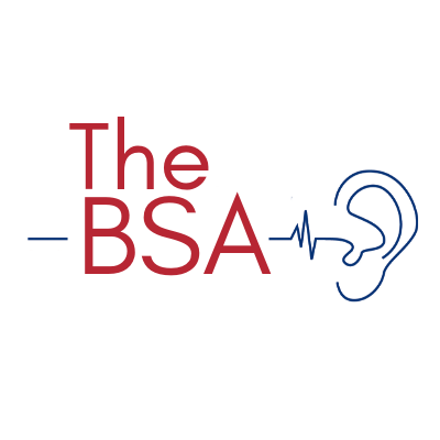 BSAudiology1 Profile Picture
