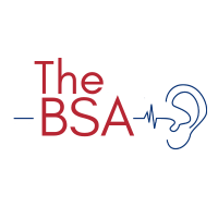 British Society of Audiology (@bsaudiology1) 's Twitter Profile Photo British Society of Audiology (@bsaudiology1) 's Twitter Profile Photo