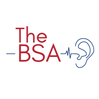 British Society of Audiology(@BSAudiology1) 's Twitter Profileg