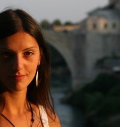 xyshare's profile picture. Journalist, Traveler, photographer, python enthusiast