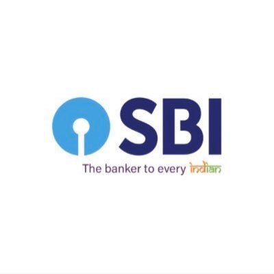 Retweets are not endorsements. Banking related queries may be sent to @TheOfficialSBI