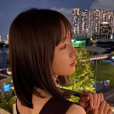 4X1ZAIb1yM4e6Jp's profile picture. おなにーは1日3回