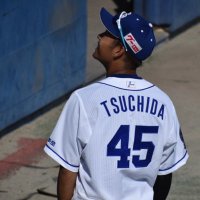 L*X様 激レア　近江高校ユニフォーム　土田龍空選手サイン入り 龍空応援団 (@ryuku45__) / X