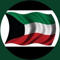 ديتول ((●´Д｀●) (@aaaqaaa666) 's Twitter Profile