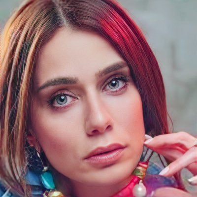 cigdembaturs's profile picture. London | Istanbul Instagram: @cigdembatur  https://t.co/dTDBBwVPet