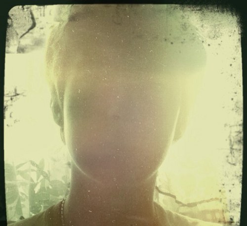 chichmarin91's profile picture. Квнщик,музыкант, иногда стараюсь быть умным )