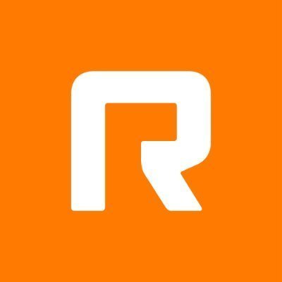 To stay up to date on the latest from RingCentral, follow @RingCentral.
For support, message @RingCentralCare.