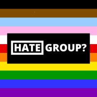 LGB Alliance Watch(@LGBAWatch) 's Twitter Profile Photo