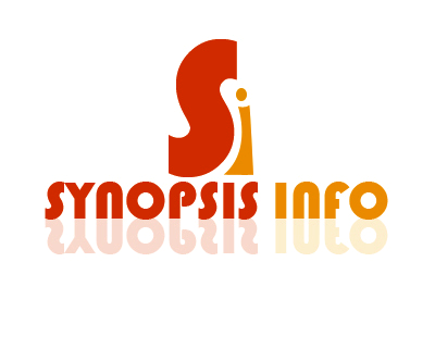 Synopsis InfoTech is providing high quality Business Process Outsourcing (BPO) services to small and medium sized businesses and companies from a long time.