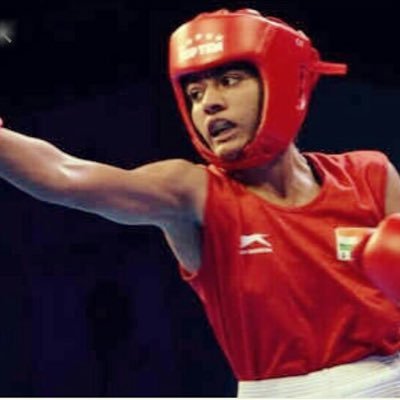 Indian🇮🇳 Boxer |🥇IBA Women’s World Boxing Champion 2023 |🥇Birmingham 2022| 2x Youth World Champion | Asian Champion |