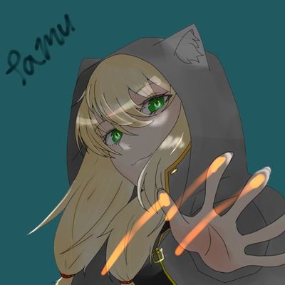 ふぁむ(famu)さんのプロフィール画像