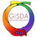 Clwb LGBT/LHDT Gisda (@clwblgbt) Twitter profile photo Clwb LGBT/LHDT Gisda (@clwblgbt) Twitter profile photo