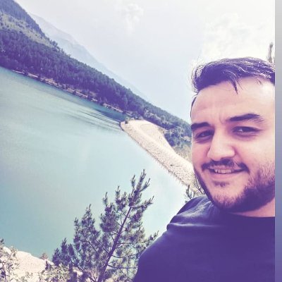 cturann97's profile picture. Bursaspor Kongre Üyesi🐊