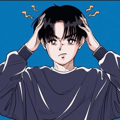 Keypopさんのプロフィール画像