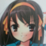 Azai_chie Profile Picture