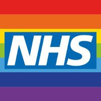 TweetsbyResearchNGH(@NGHResearchNHS) 's Twitter Profile Photo