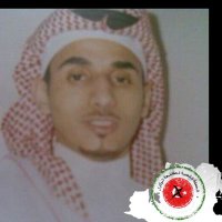 عبدالله المناع‏ 🇸🇦 🐪(@A_ALMNA3) 's Twitter Profile Photo
