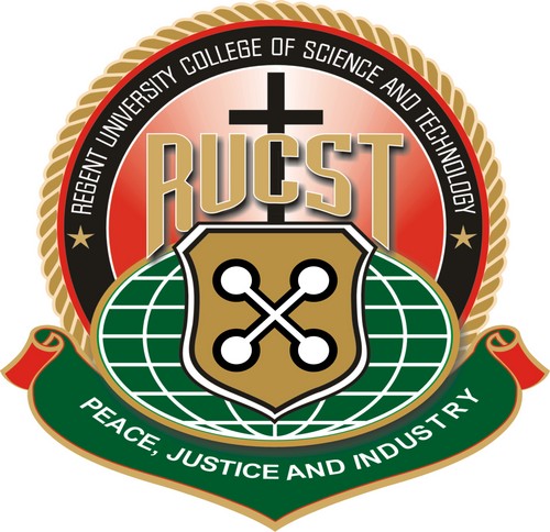 Official X account of Regent University College of Science and Technology
Your Future Starts Here! Year-Round Admissions in progress! Apply Now!