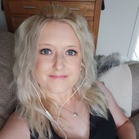 emma cooper (@emmycoops) 's Twitter Profile