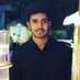 Vikram (@nameisvikram) Twitter profile photo Vikram (@nameisvikram) Twitter profile photo