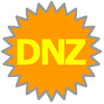 DomFosNZ's profile picture. C#, http://t.co/hFVYAQRYAb, MVC, JQuery, Salesforce, etc developer. Geek, Husband, Dad, Outdoors type. Works @fuseinfotech