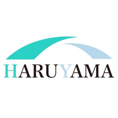 HARUYAM86826172 Profile Picture