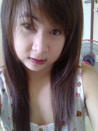 nookrataiza's profile picture. 