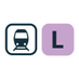 Ligne L (@LIGNEL_sncf) Twitter profile photo