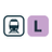 LIGNEL_sncf